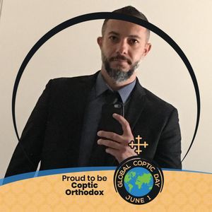 Meet your Posher, Rimon